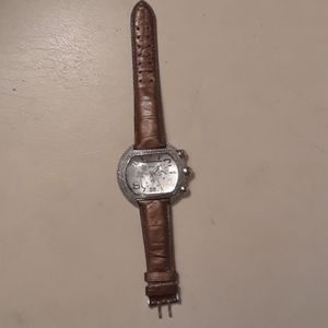 NEW UNISEX 4.5 carat Invicta watch